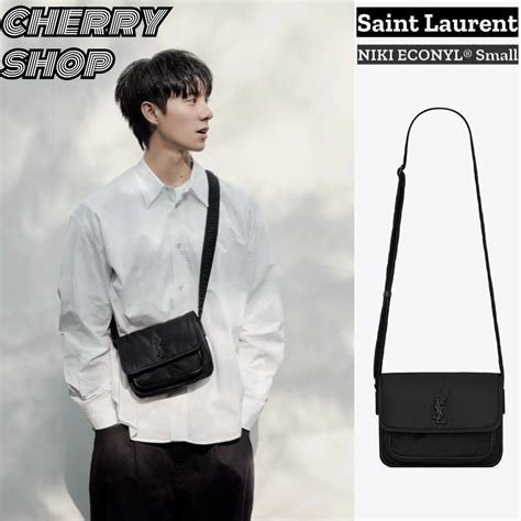 ysl calze|ysl outlet.